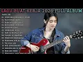 Lagu LAGU BUAT KERJA 2026 FULL ALBUM | SLOW ROCK \u0026 MELLOW TERPOPULER