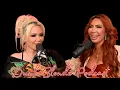 Farrah Abraham Dumb Blonde Podcast