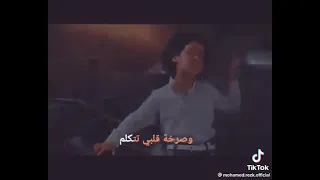 اعز الناس ظلموني النجم الفنان محمد رزق دندنها