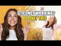 Download Lagu Why You’re Not Manifesting — And the Shift That Fixes It