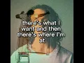 That’s the thing about praise - Benjamin William Hastings (Lyrics)