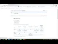 Fix It was not possible to find any compatible framework version