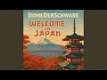 Download Lagu Hanami