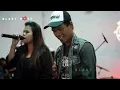 Download Lagu DREAM CURSE - TIGA SETENGAH ABAD || live at NAMELESS KINGDOM