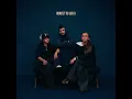 LIN D - Honest To God II (Full Album)