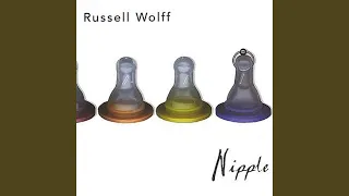 Nipple