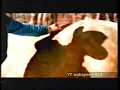 Download Lagu Iklan Marlboro Lights tahun 2001