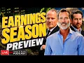 Cannabis Earnings Trulieve Green Thumb and Curaleaf Are On Deck TTB Presented by Flowhub
