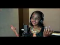 ಆಡಿದವರ ಮನವ ಬಲ್ಲೆ | Adidavara Manava  | Jnana Gururaj | Vijay Krishna D | Kannada | Studio Recording