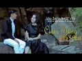 Download Lagu ICHA ZAGITA FT AFIF VILLA - CINTA YANG KITA SEMAI (Official Music Video)