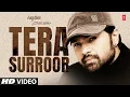 Tera Surroor Song Himesh Reshammiya Aap Kaa Surroor