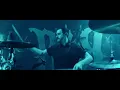 BEYOND THE BLACK - Winter Is Coming (Live in Oberhausen)