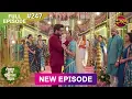 Download Lagu Lekar Hum Deewana Dil | Full Episode 247 | 15 July 2025 | Dangal TV