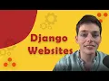 Host Django Applications Easily with WayScript