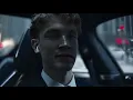 Download Lagu Wessel Janssen - Genomineerde Hbo-studentenwedstrijd 'jij powered by AI?' 2025