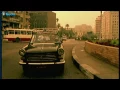 Hakim - Eh Elly Beyehsal Da (Music Video) | حكيم - إية اللى بيحصل ده