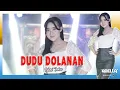 Download Lagu Dudu Dolanan - Yeni Inka - OM ADELLA