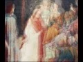 Download Lagu Ecco la Primavera * HORTUS MUSICUS * Francesco Landino