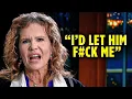 At Age 81 Robyn Hilton Names The 7 Actor She Wanted To Sleep With
