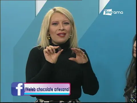 Aprendamos a preparar té artesanal