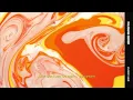 Evdeki Saat - Kalkmam Gerek | Official Lyric Video - Evdeki Saat