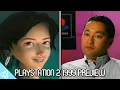 Download Lagu 1999 - The Next Generation Playstation [Playstation 2 Preview]