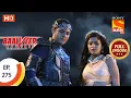 Download Lagu Baalveer Returns - Ep 275 - Full Episode - 11th January, 2021