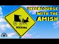 Intercourse with the Amish - Lancaster Pennsylvania