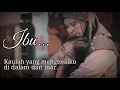 Lagu Story WA menyentuh, untuk Ibu di Hari Ibu