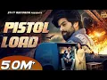 Download Lagu Balakpan (Official Video) Masoom Sharma, Virat, Shivani Yadav | New Haryanvi Songs Haryanavi 2024