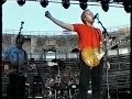 Download Lagu Mark Knopfler \