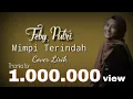 Download Lagu [ LIRIK ] Feby Putri - Mimpi Terindah by TOFU