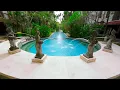 Download Lagu Bali Sanur Prime Plaza Hotel (Stunning Pool)