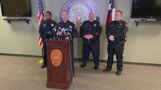 Klein ISD student who made threats could face criminal charges