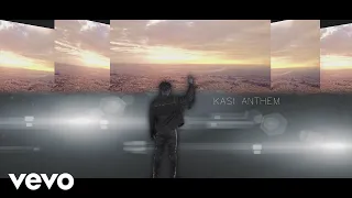 dj sliqe kasi anthem ft emtee maraza