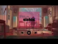 Download Lagu slchld Playlist (♪ songs to listen at cafes ♪)