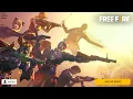 Download Lagu NOVA MÚSICA DO FREE FIRE | TEMA: WORLD CUP 2019!!!