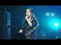 ORESKABAND [Cover] -  #今夜はブギーバック  Konya Wa Boogie Back. "Wakayama Club'Gate"