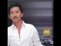 亞里巴巴