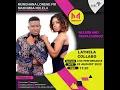 Download Lagu Nelson na Tanya Chongo eka #Lathela na \