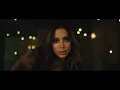 Veneno - Anitta