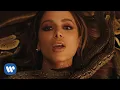 Download Lagu Anitta - Veneno [Official Music Video]