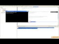 Selenium WebDriver Training Tutorial Part 3