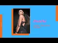 Download Lagu Unathi Nguwe Rehearsal Session