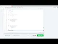 Birt ay Cake Candles - hackerrank solution