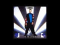 Download Lagu Vanilla Ice - Ice Ice Baby - To The Extreme