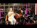 Download Lagu Idgitaf - Terpikat Senyummu Live Performance