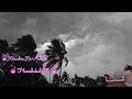 Download Lagu Tujhpe Main Fida 💞 ||  New WhatsApp status   (@mssantosh5049)   #whatsappstatus