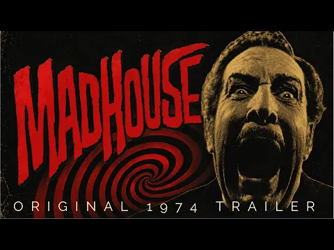 Original 1974 Trailer