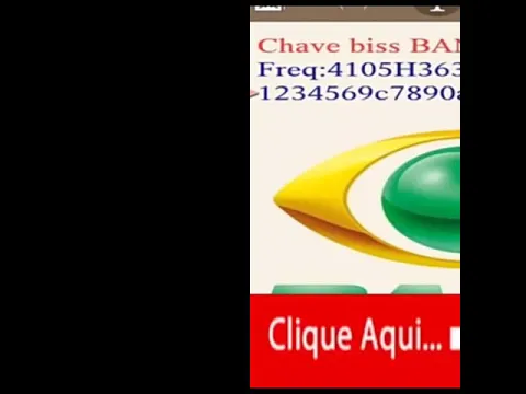 Download MP3 CHAVES BISS STARONE C3